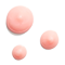 004U