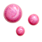 009U