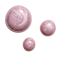 022U