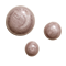 055U