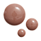 059U