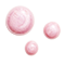 068U