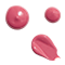 001U Candyfloss