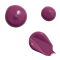 006U Berry me