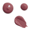 007U Nougat crisp
