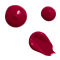 009U The red