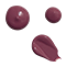 012U Rouge maroon