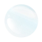 002 Ice