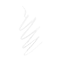 001U Dover white