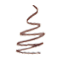 005U Mole