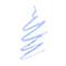 006U Ocean Mist