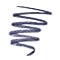 009U Midnight Blue