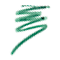 012U Forest green