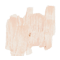 013 Nude