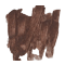 014 Chocolate Brown