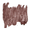015 Mahogany