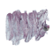 016 True Violet