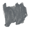 017 Classic Grey