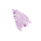 Dusty Violet