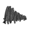 001U Hematite
