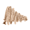 003U Tiger eye