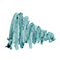 005U Turquoise