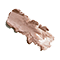 003U Brown