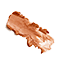 004U Copper