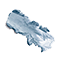 007U Light blue