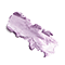 008U Violet