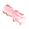 009U Rose