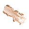 011U Vanilla highlight