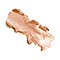 012U Golden nude