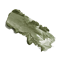 013U Olive Green