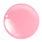 010 Candyfloss