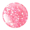 012 Retro Rose