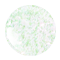 001 Diamond