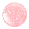002 Candy