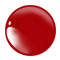005 Cherry