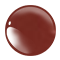 006 Brownie