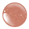 007 Chocolate Mousse