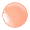 008 Nougat