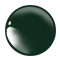 GR05