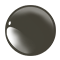 NLGR31