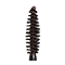 003U Greybrown