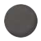 Gris anthracite