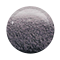 Gris anthracite