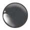 Gris foncé