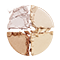 001U Highlight