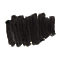 01U Back in black